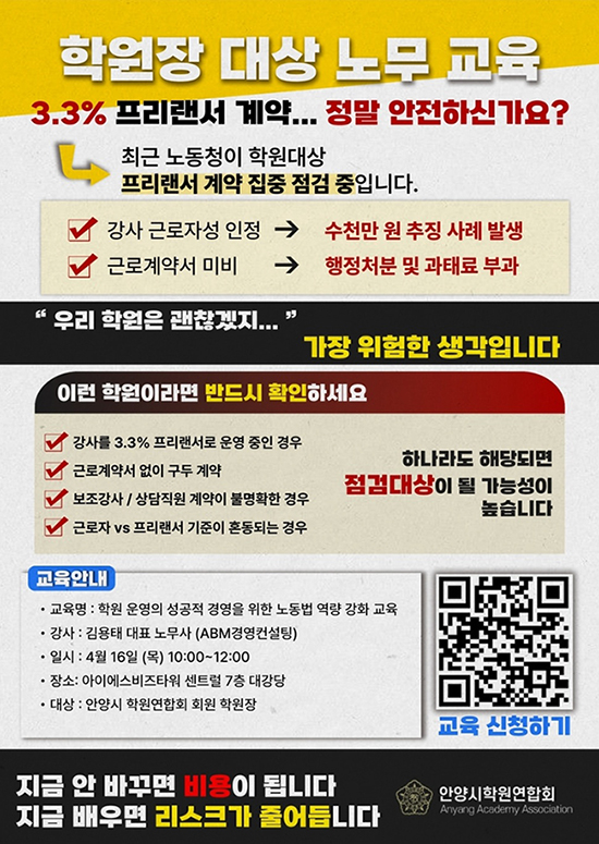 3accf843e4c3e85445022eebf9b851e1_1775198304_0148.jpg 3accf843e4c3e85445022eebf9b851e1_1775198304_0148.jpg